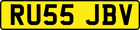 RU55JBV