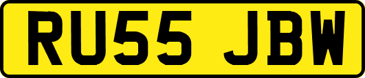 RU55JBW