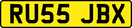 RU55JBX