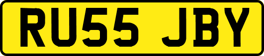 RU55JBY