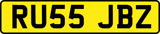 RU55JBZ