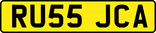 RU55JCA