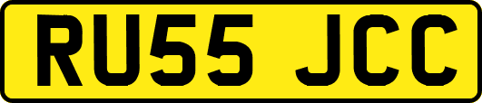RU55JCC