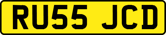 RU55JCD