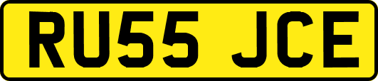 RU55JCE