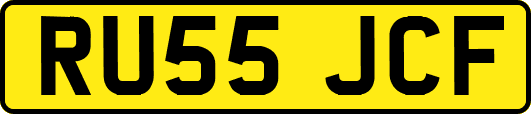 RU55JCF