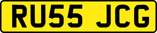 RU55JCG