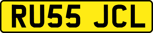 RU55JCL
