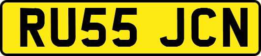 RU55JCN
