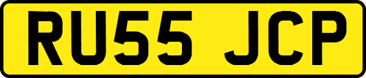 RU55JCP