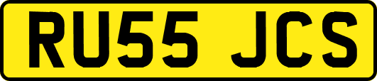 RU55JCS