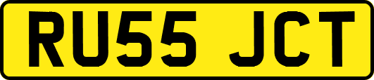 RU55JCT