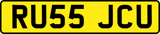 RU55JCU