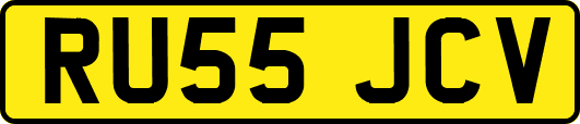 RU55JCV