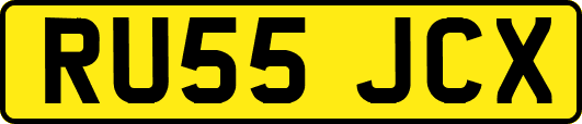 RU55JCX