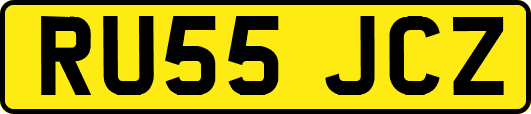 RU55JCZ