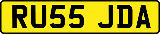 RU55JDA