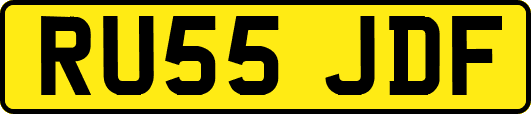 RU55JDF