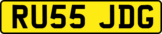 RU55JDG