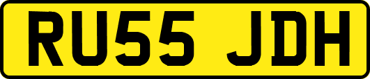 RU55JDH