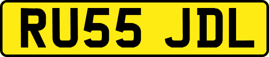 RU55JDL