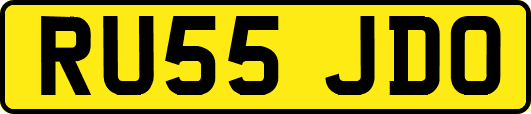 RU55JDO