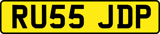 RU55JDP