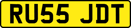 RU55JDT