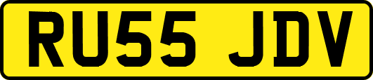 RU55JDV