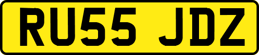 RU55JDZ