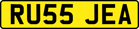 RU55JEA