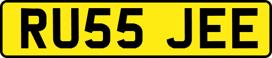 RU55JEE