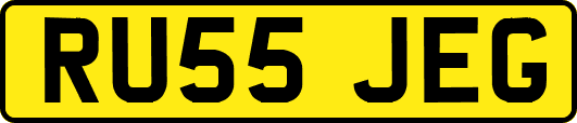RU55JEG