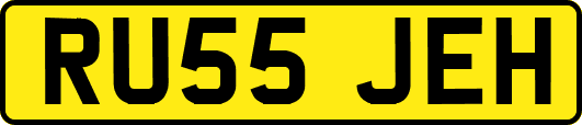 RU55JEH