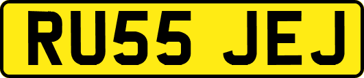 RU55JEJ