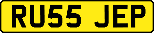 RU55JEP