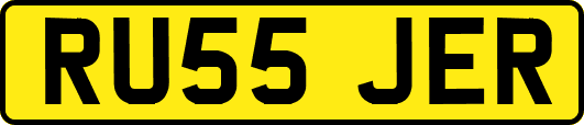 RU55JER