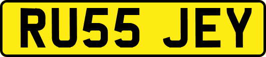 RU55JEY