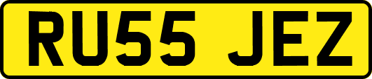 RU55JEZ