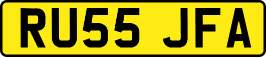 RU55JFA