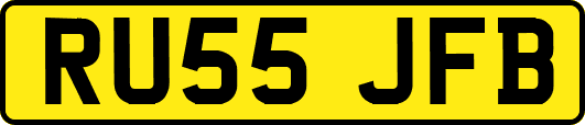 RU55JFB