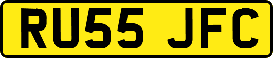 RU55JFC