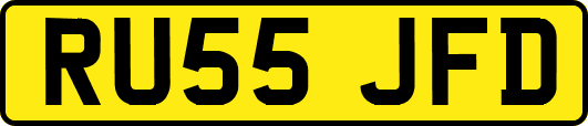 RU55JFD