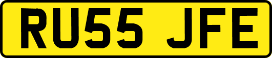 RU55JFE
