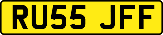 RU55JFF