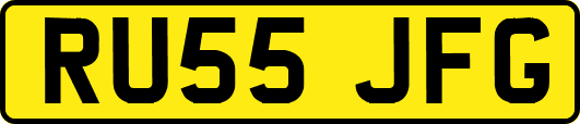RU55JFG