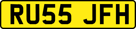 RU55JFH