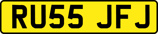 RU55JFJ