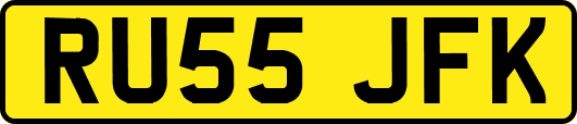 RU55JFK