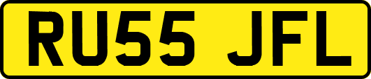 RU55JFL